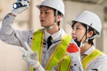 「実は女性にもおすすめな資格」 危険物取扱者、ボイラー技士など