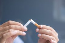 「たばこ値上げ」で夫が禁煙決意したものの… 夫婦間に亀裂が入る予想外の展開