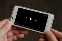 動画配信サービス「U-NEXT最強説」を検証 他のサービスと比較
