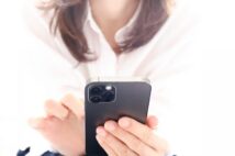 投資初心者はまず「ポイント投資」から その次は投信積立にチャレンジ