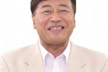 社長自らCM出演する「夢グループ」 当初は「ダサいモデル使うな」の苦情も