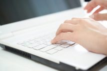 「在宅でもサボる権利がある!」テレワーク中にサボる人たちの言い訳