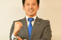 「カーポートマルゼン」のCM裏話 出演するのは「成績優秀なスタッフ」