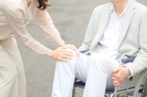 親の介護で苦労しても相続で報われるケースがほとんどない理由