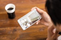 コロナ禍で進む「オンライン内見」、利用者から「実物の物件のほうが良かった」との声も