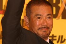 追悼・千葉真一さん「飛び降りるぞ！」といきなり言われ…谷隼人が明かす秘話