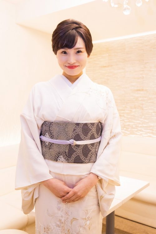 『桐島』桐島とうか