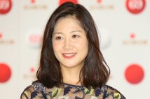 NHK桑子真帆アナの魅力を語り合う（写真／ロケットパンチ）