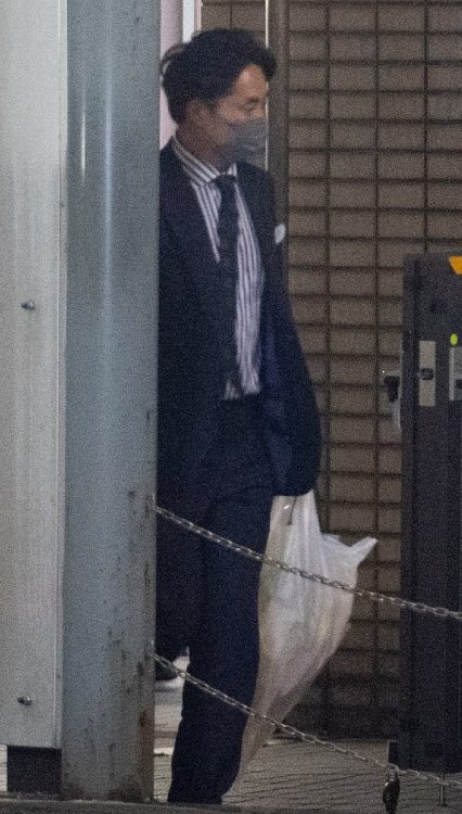 タレントしてオファーが絶えない