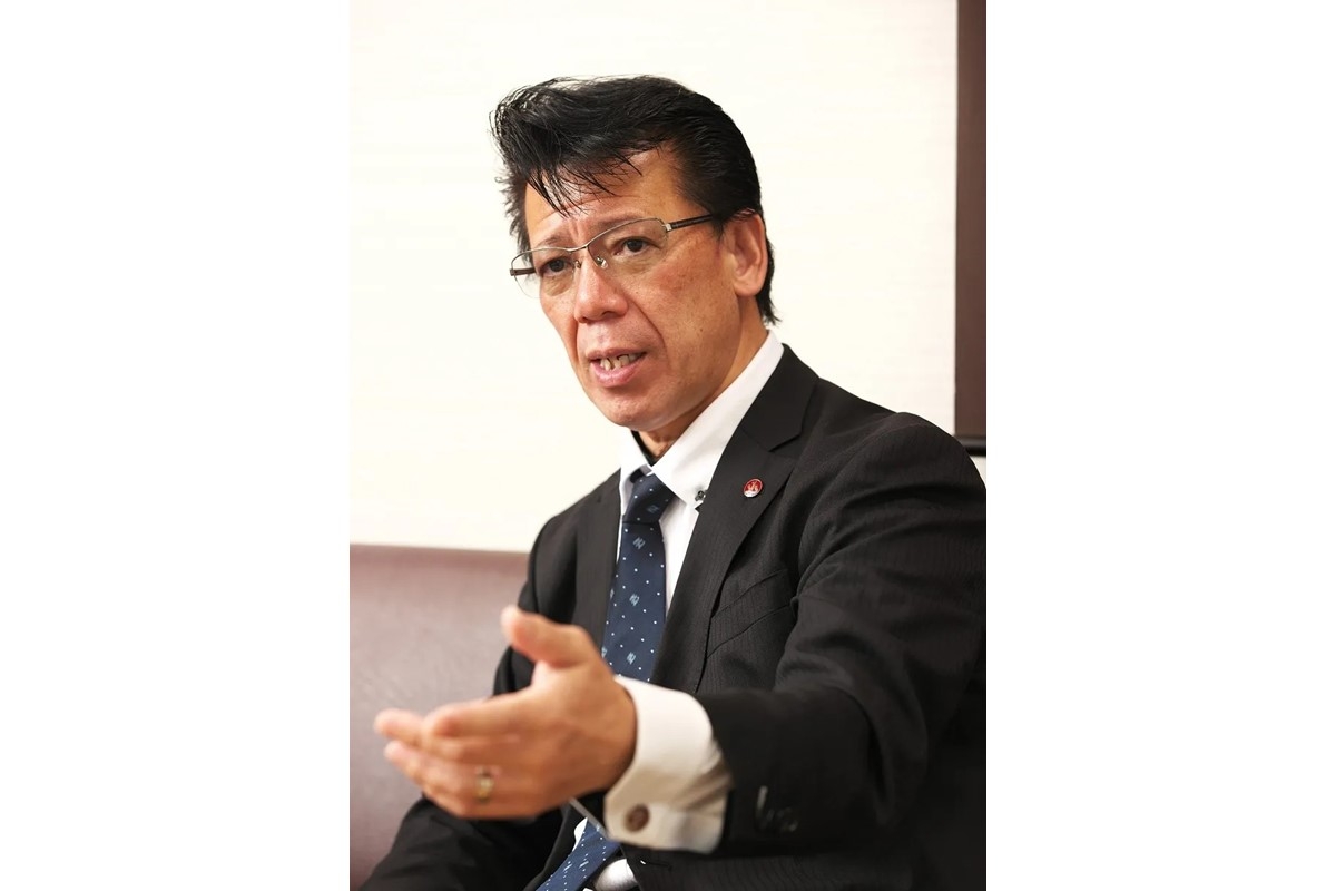 ヤクザも黙るリーゼント刑事 立て籠もり事件であわや殉職の危機も Newsポストセブン ヤクザも黙るリーゼント刑事 立て籠もり事件であわや殉職の危機も Newsポストセブン