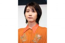 原案書いたBL研究家もびっくり　松本穂香の「振り幅の大きさ」