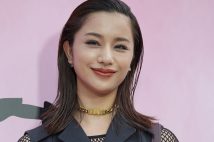 高橋メアリージュン「マスク強制への疑問」投稿 専門家はどう見る