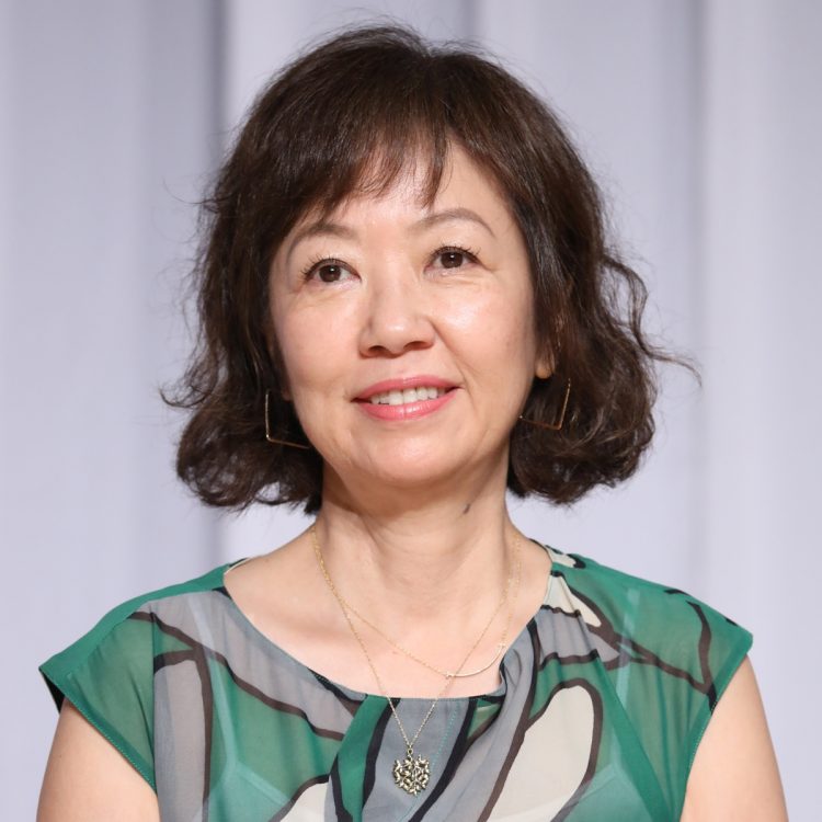 浅田美代子が明かした樹木希林さんの秘話