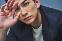 ドラマ『SUPER RICH』出演の町田啓太　“スーパーリッチだ”と思う瞬間