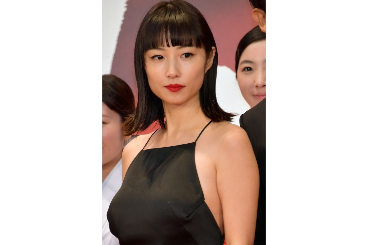 タレント MEGUM MEGUMI、活躍の裏に「グラビア後の10年計画」があった｜NEWSポストセブン