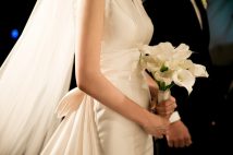 オンラインでの婚活は、いまひとつだった（イメージ）