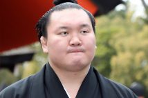 力士の注射針は通常より長い？　ネットで出回る説を確認してみた意外な結果