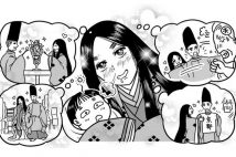 変わる母と息子の関係　“息子にキュン”恋する母たちのエピソード
