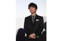 山崎育三郎は「最高の聞き役」 おしゃれイズム後継MC抜擢の背景