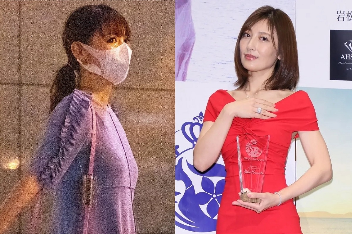 中川翔子のアイコラ画像 無修正 しょこたんアラフォービキニで話題に | ジョニー暴れん坊デップのＡ部屋