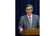 自身の病院で本当に「できる対策」をやっているのか?(時事通信フォト)