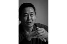 日本映画界の危機とは?
