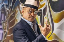 横山剣が語る昭和の歌の魅力「実験する余裕があった時代。手探り感がいい」