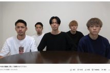 コムドット、ワタナベマホト…YouTuberの不祥事が頻発する背景