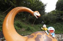 doraemon_B-214x142.jpg