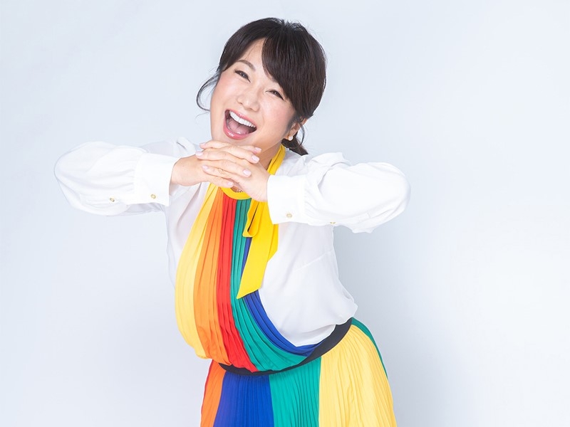 春菜愛 : わたしが私であるために… : フォト&エッセイ集　はるな愛 Amazon.co.jp: 春菜愛: わたしが私であるために… フォト
