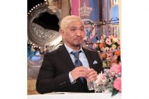 おぼん・こぼん“劇的和解”の影響でダウンタウンの「漫才復活」に期待の声