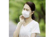 コロナ禍で生まれたマスクのマナー「ノーマスク」が気になるときにはどうするべきか
