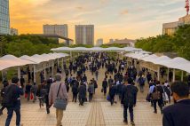 「45歳定年制」が本来示したかった働き方とは?