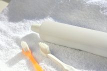 普段からできる虫歯への対策は?(イメージ)