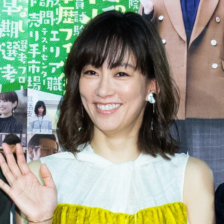 ベッキー、近藤春菜と強い絆