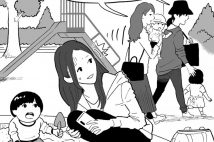 ワクチン接種者と未接種者の深い溝 就活面接で「打ちましたか?」質問も