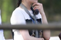 中国人気女優、脱税で50億円超の支払い命令 社会通念を逸脱する富裕層の世界
