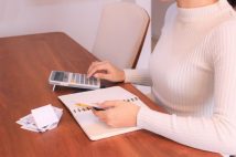 お金が貯まらない人はここが間違い! 貯蓄は「先取り」「比率」が原則
