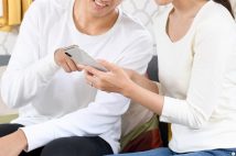 格安スマホの節約術 端末を「壊れるまで使ってから新調する」のはNG