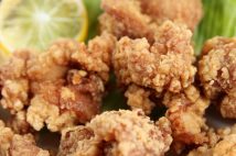 からあげに潜む健康リスク 「国産鶏肉」でも揚げ油、からあげ粉に注意