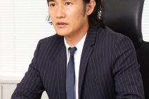 「弁護士会」を揺るがす新旧勢力の内部対立 過払い金返還案件が火種に