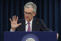 緩和縮小でも株高に導く「パウエル・マジック」 株式市場に3つのシナリオ