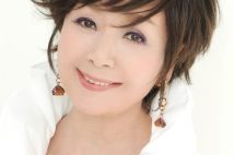 園まり　大きな自宅を手放して感じた「シンプルに生きられる喜び」
