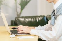 「ブラック企業の正社員」から「ホワイト企業の派遣社員」になった30代男性の幸せ