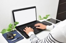 在宅勤務の人たちが「買って良かった」「買ったけど活用できなかった」モノ