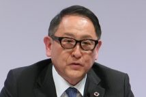 トヨタの五輪関連CM取り止め　一定の評価を得た一方で失ったものも