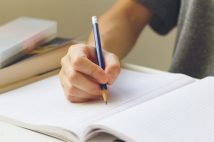 本当にやってよかった?「仮面浪人」を経て志望大学に合格した人たちの事情と本音