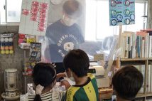 生まれ育った町田山崎団地の駄菓子屋が閉店危機に! 継承を決意させた「心揺さぶられる光景」