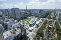 名古屋「栄駅」まで電車で20分以内、中古マンション価格相場が安い駅ランキング 2021年版