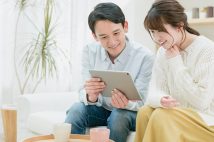 内見も契約もオンラインでOK!?コロナ禍で進む、部屋探しのオンライン化